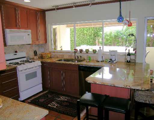 920 Northwest 7th Street Boca Raton, FL 33486 - Photo 5 of 11 Additional Photo
