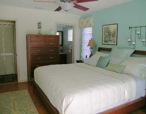 920 Northwest 7th Street Boca Raton, FL 33486 - Photo 6 of 11 Additional Photo