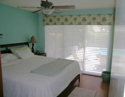 920 Northwest 7th Street Boca Raton, FL 33486 - Photo 7 of 11 Additional Photo