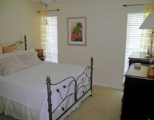 920 Northwest 7th Street Boca Raton, FL 33486 - Photo 8 of 11 Additional Photo