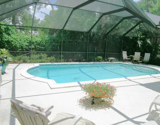 920 Northwest 7th Street Boca Raton, FL 33486 - Photo 9 of 11 Additional Photo