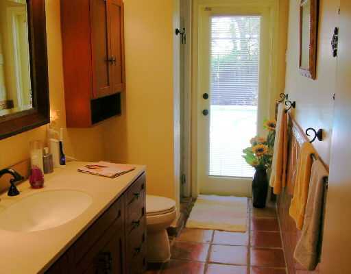 920 Northwest 7th Street Boca Raton, FL 33486 - Photo 10 of 11 Additional Photo