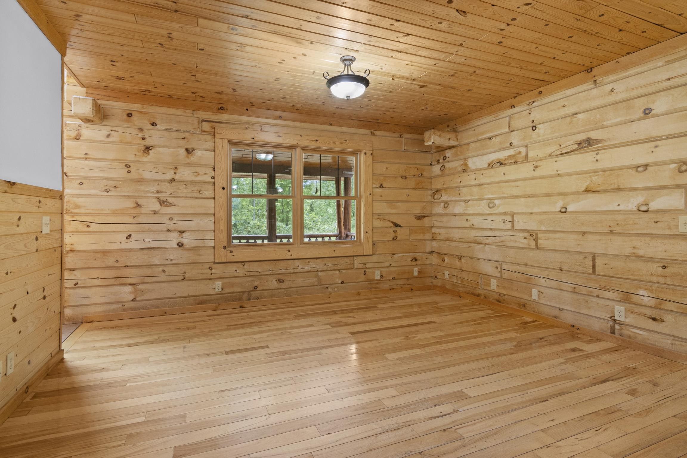9644 Guenthardt Road Manistee, MI 49660 - Photo 12 of 41
