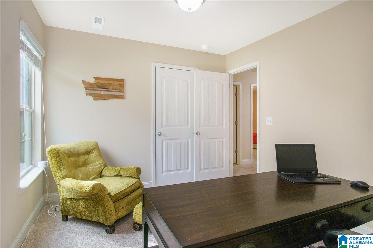 201 Stoney Trail Alabaster, AL 35114 - Photo 26 of 32