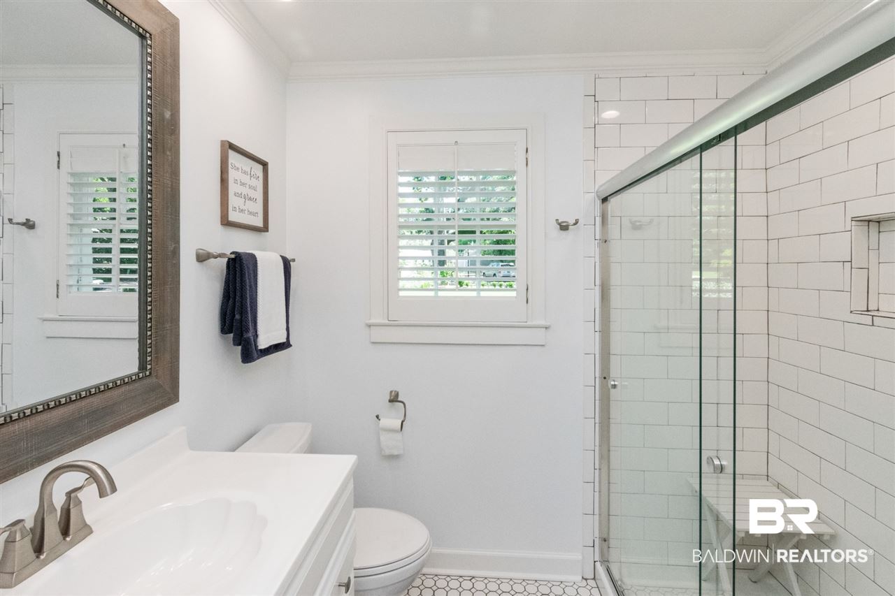 11 Westgate Road Mobile, AL 36608 - Photo 16 of 49