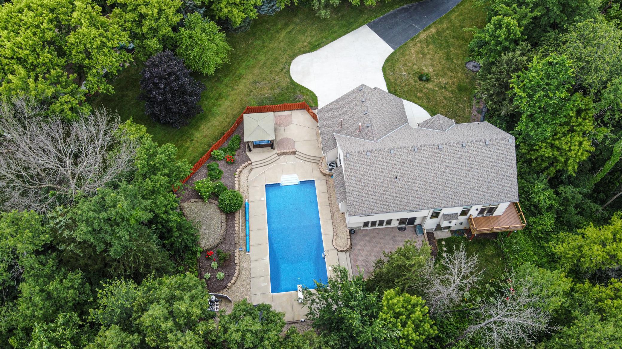 20881 Lake Ridge Drive Prior Lake, MN 55372 - Photo 59 of 61