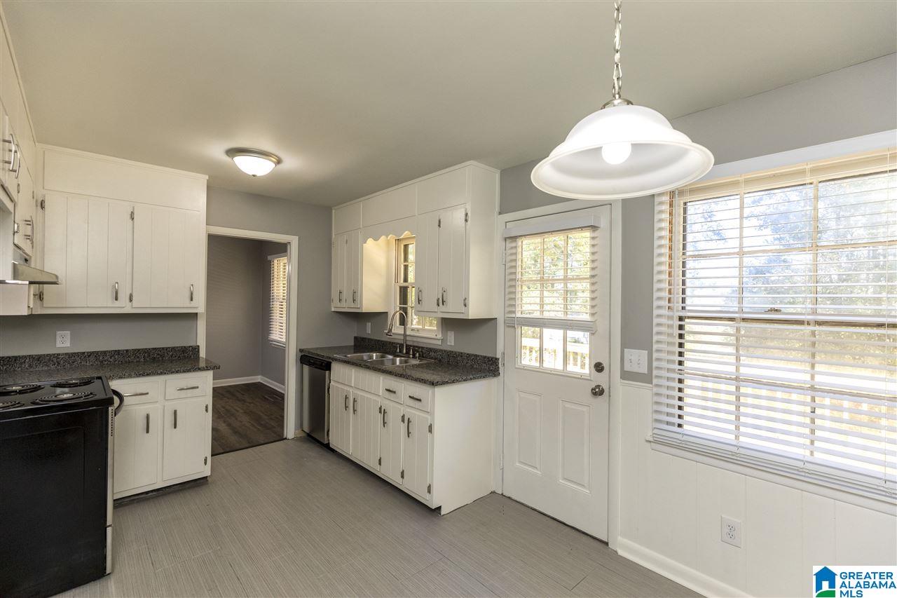 2460 Watson Road Birmingham, AL 35235 - Photo 23 of 39 Gallery Image 23