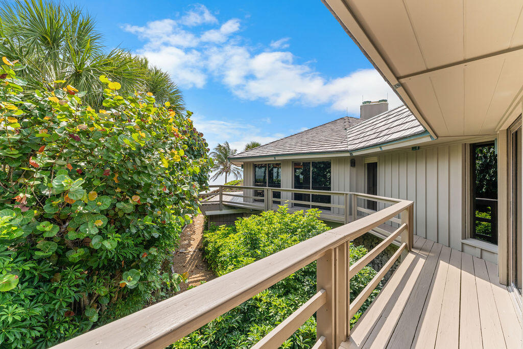 11958 Turtle Beach Road North Palm Beach, FL 33408 - Photo 20 of 59 turtlebeach-24-2