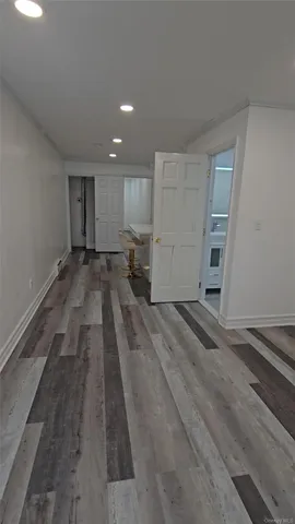 $2,600 | 101-25 111th Street, Unit 1 | South Richmond Hill