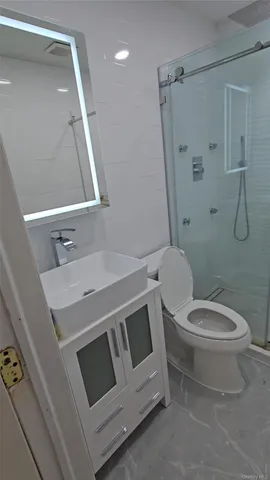 $2,600 | 101-25 111th Street, Unit 1 | South Richmond Hill