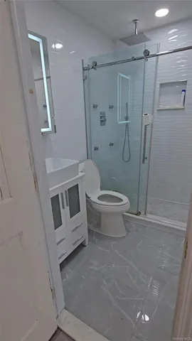 $2,600 | 101-25 111th Street, Unit 1 | South Richmond Hill