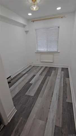 $2,600 | 101-25 111th Street, Unit 1 | South Richmond Hill