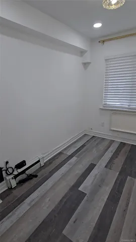 $2,600 | 101-25 111th Street, Unit 1 | South Richmond Hill