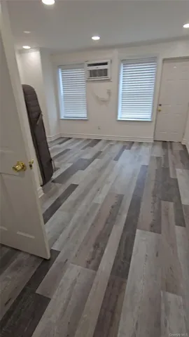 $2,600 | 101-25 111th Street, Unit 1 | South Richmond Hill