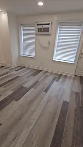 $2,600 | 101-25 111th Street, Unit 1 | South Richmond Hill