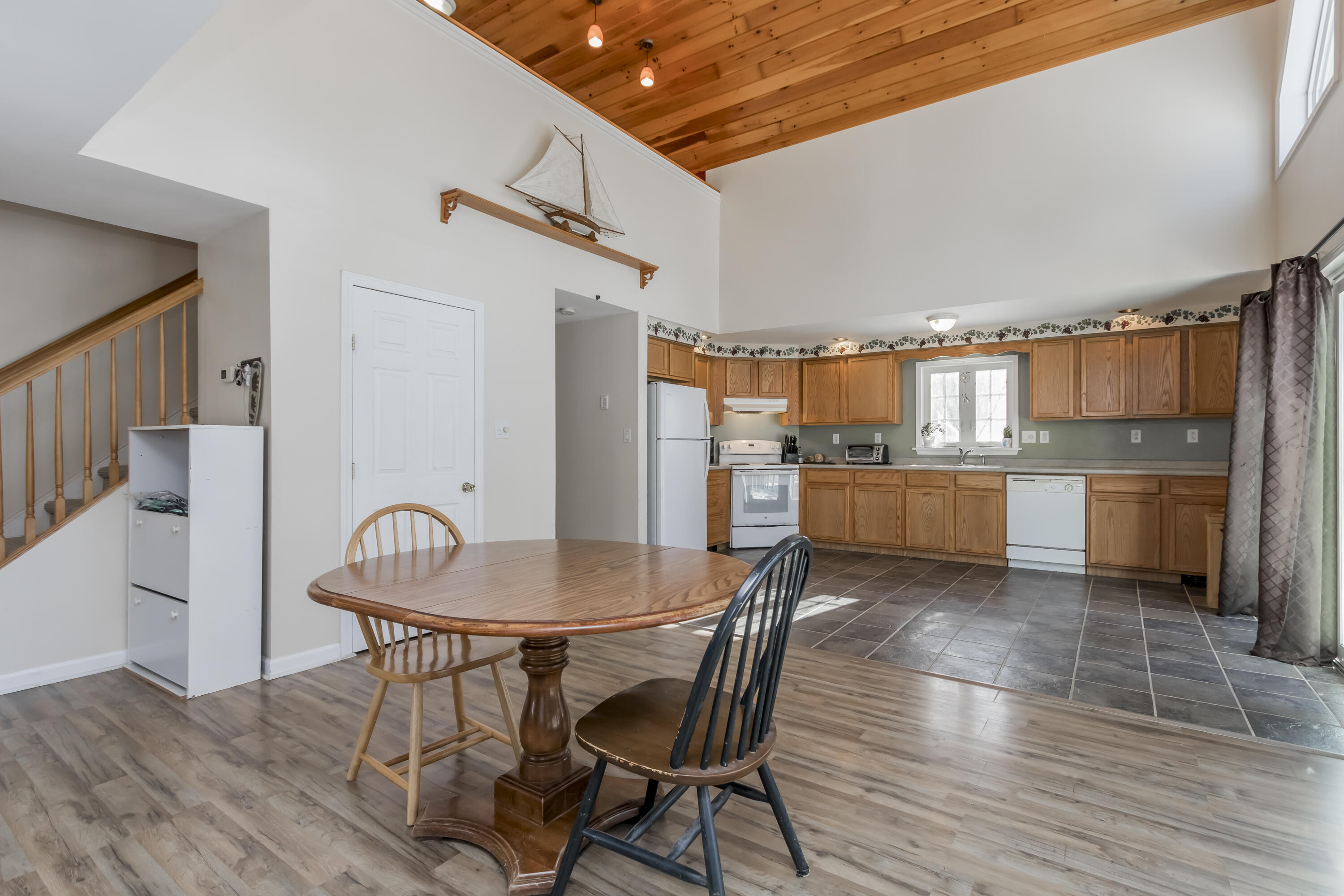 3 Woodland Road Windham, ME 04062 - Photo 17 of 48 20240121DM-71019