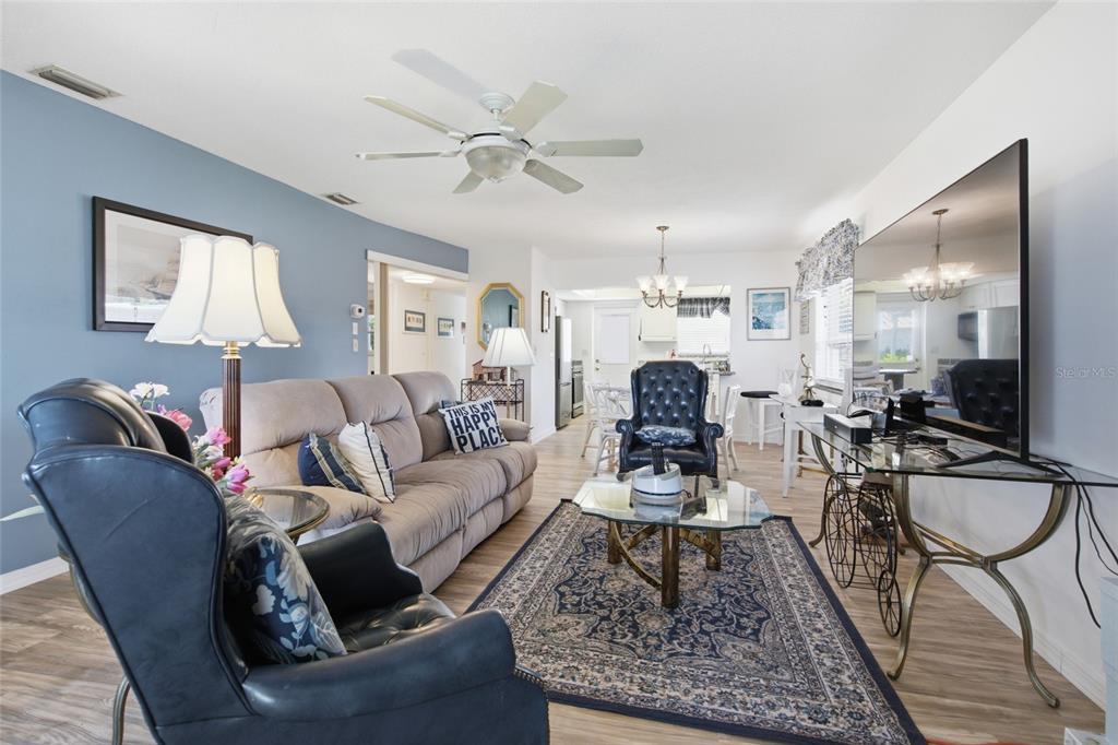 402 Ketch Way, Unit 402 Nokomis, FL 34275 - Photo 12 of 39