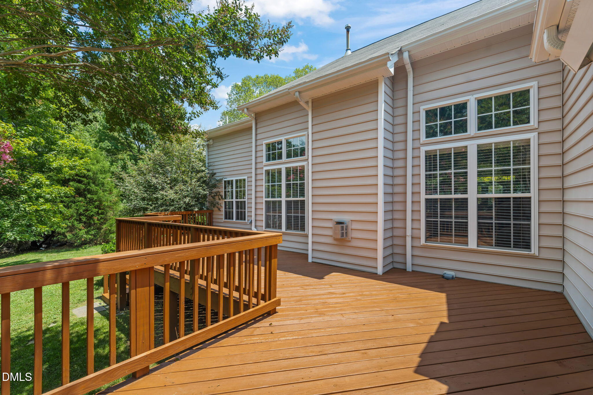 218 Landreth Court Durham, NC 27713 - Photo 45 of 61 46-web-or-mls-untitled-14