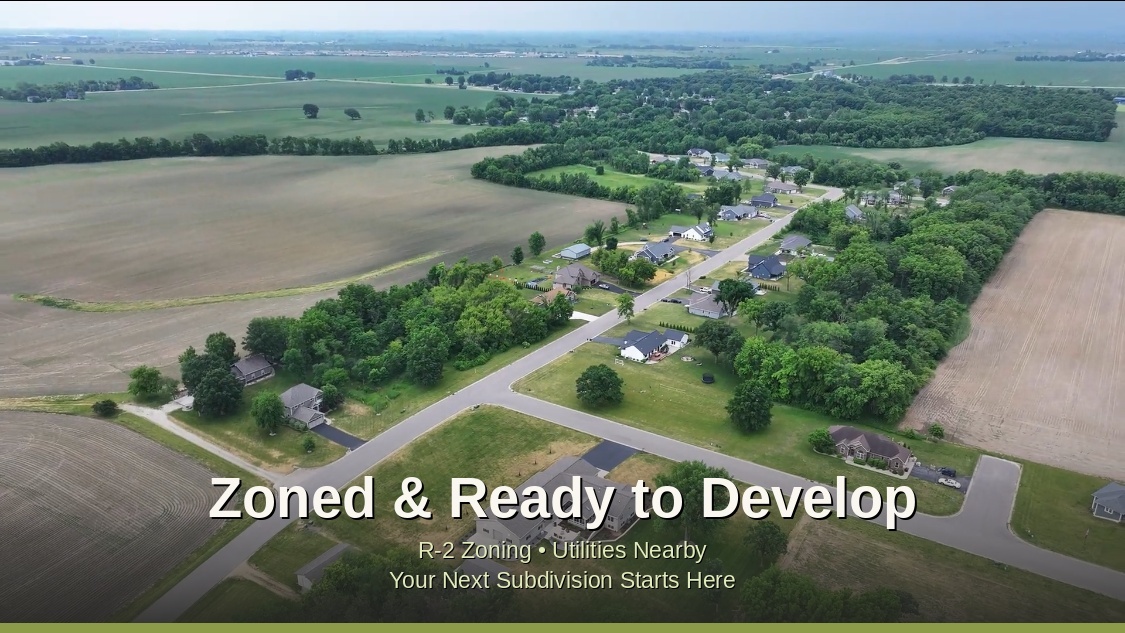 0 Center Road Rochelle, IL 61068 - Photo 35 of 35