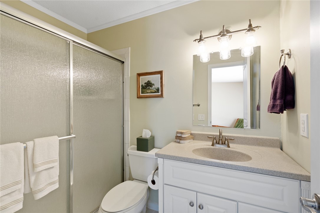 27 Anchor Point Anderson, SC 29625 - Photo 21 of 29 Gallery Image 21