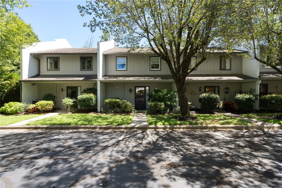 27 Anchor Point Anderson, SC 29625 - Photo 25 of 29 Gallery Image 25