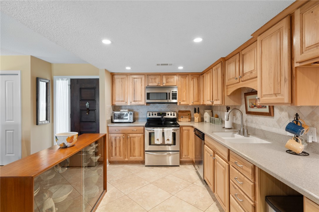 27 Anchor Point Anderson, SC 29625 - Photo 7 of 29 Gallery Image 7