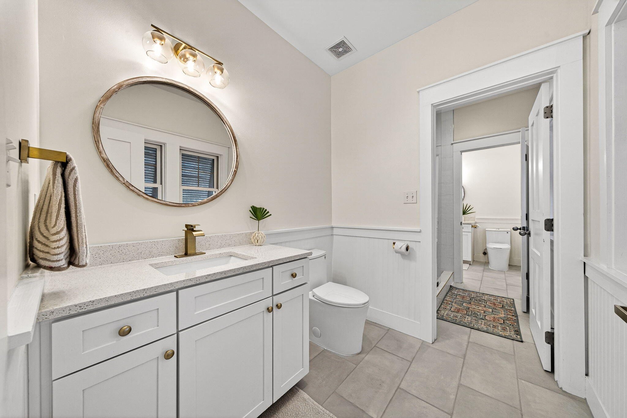 100 South Summit Drive Santa Rosa Beach, FL 32459 - Photo 32 of 55 31-PANHANDLE - 100 S SUMMIT DR - 53