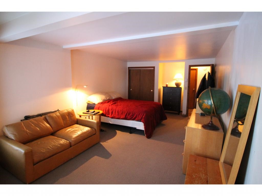 884 Dean Hill Road Killington, VT 05751 - Photo 11 of 31 Gallery Image 11