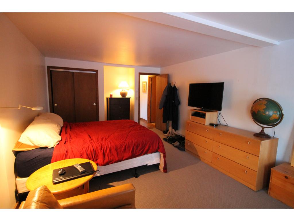 884 Dean Hill Road Killington, VT 05751 - Photo 12 of 31 Gallery Image 12