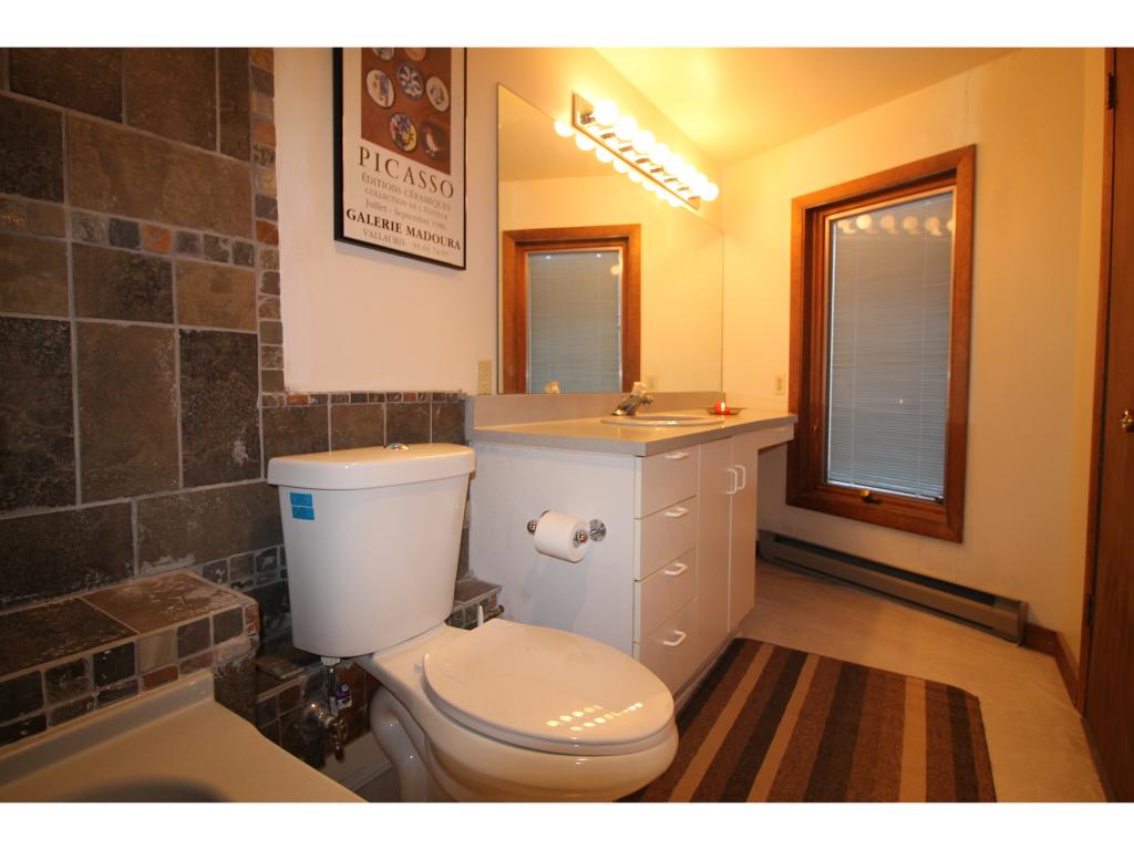 884 Dean Hill Road Killington, VT 05751 - Photo 13 of 31 Gallery Image 13