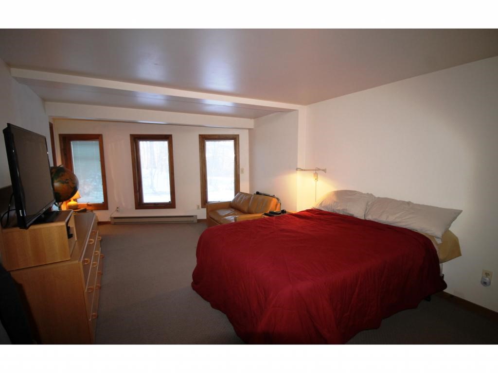 884 Dean Hill Road Killington, VT 05751 - Photo 15 of 31 Gallery Image 15