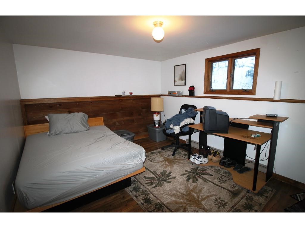 884 Dean Hill Road Killington, VT 05751 - Photo 18 of 31 Gallery Image 18