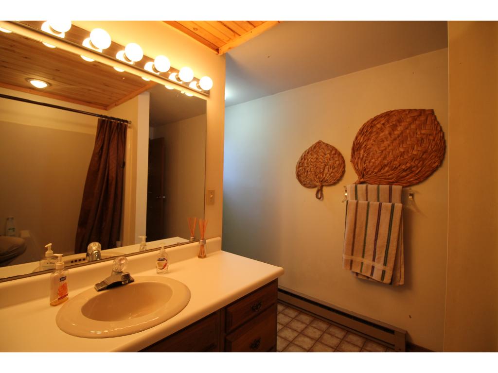 884 Dean Hill Road Killington, VT 05751 - Photo 19 of 31 Gallery Image 19