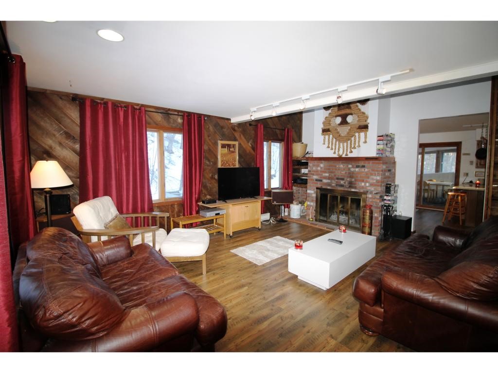 884 Dean Hill Road Killington, VT 05751 - Photo 3 of 31 Gallery Image 3