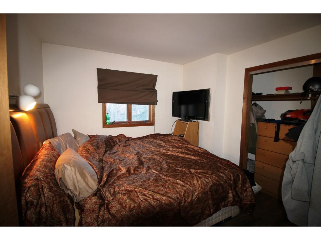 884 Dean Hill Road Killington, VT 05751 - Photo 21 of 31 Gallery Image 21