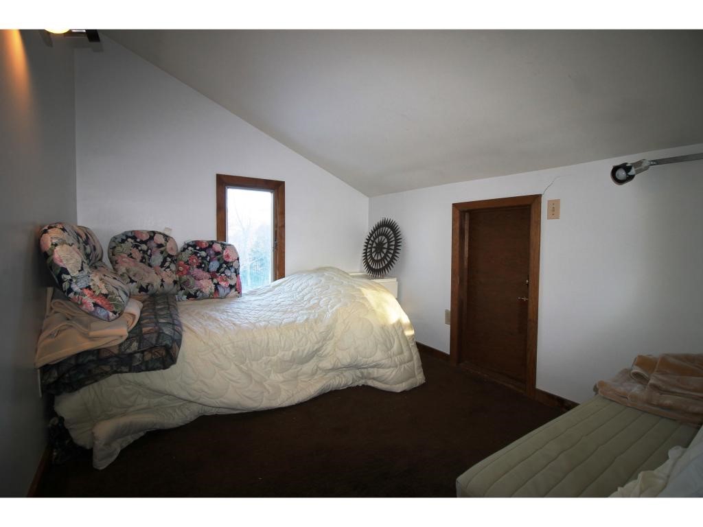 884 Dean Hill Road Killington, VT 05751 - Photo 22 of 31 Gallery Image 22