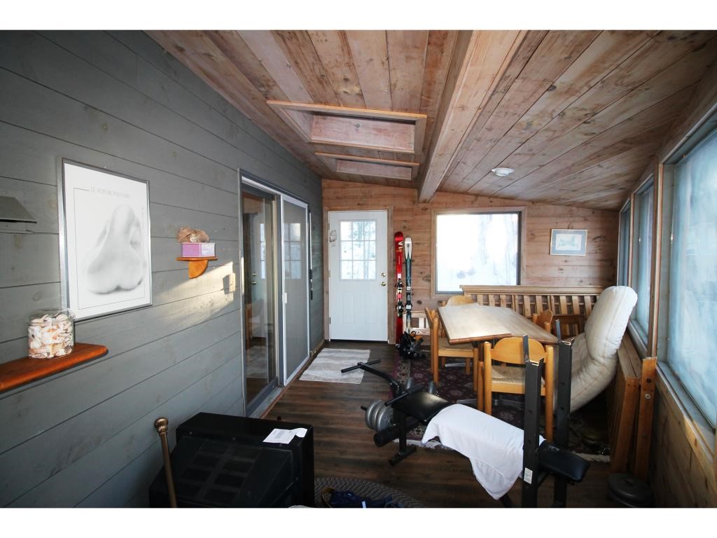 884 Dean Hill Road Killington, VT 05751 - Photo 23 of 31 Gallery Image 23