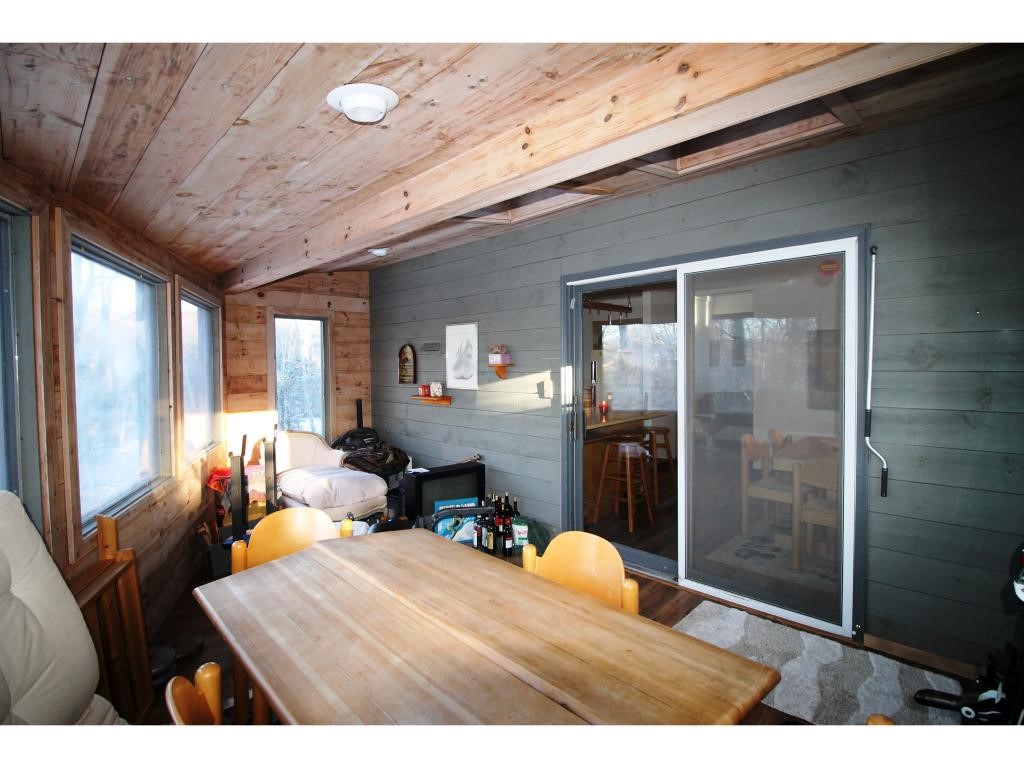 884 Dean Hill Road Killington, VT 05751 - Photo 24 of 31 Gallery Image 24