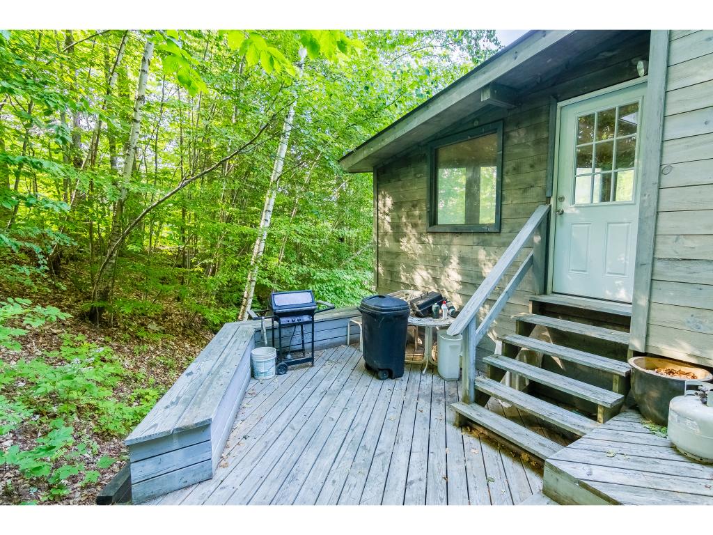 884 Dean Hill Road Killington, VT 05751 - Photo 27 of 31 Gallery Image 27