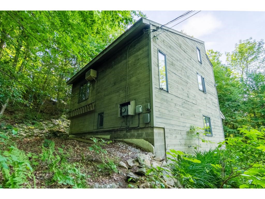 884 Dean Hill Road Killington, VT 05751 - Photo 29 of 31 Gallery Image 29