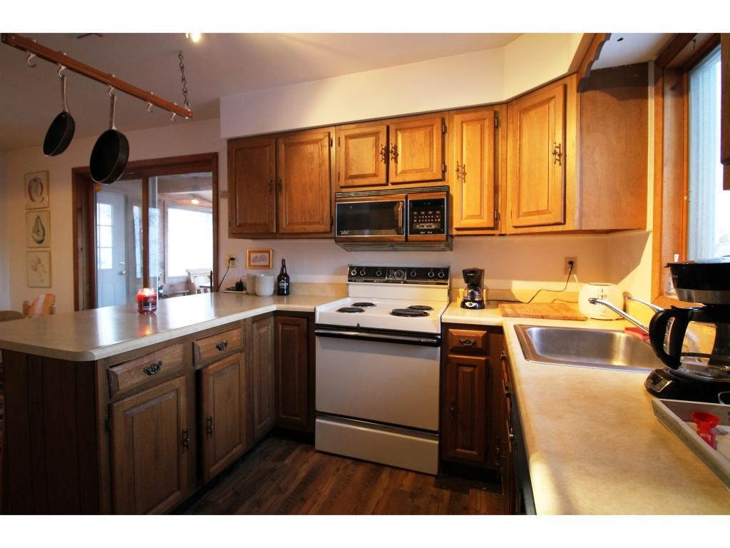 884 Dean Hill Road Killington, VT 05751 - Photo 6 of 31 Gallery Image 6