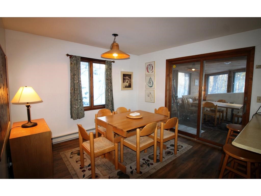 884 Dean Hill Road Killington, VT 05751 - Photo 9 of 31 Gallery Image 9