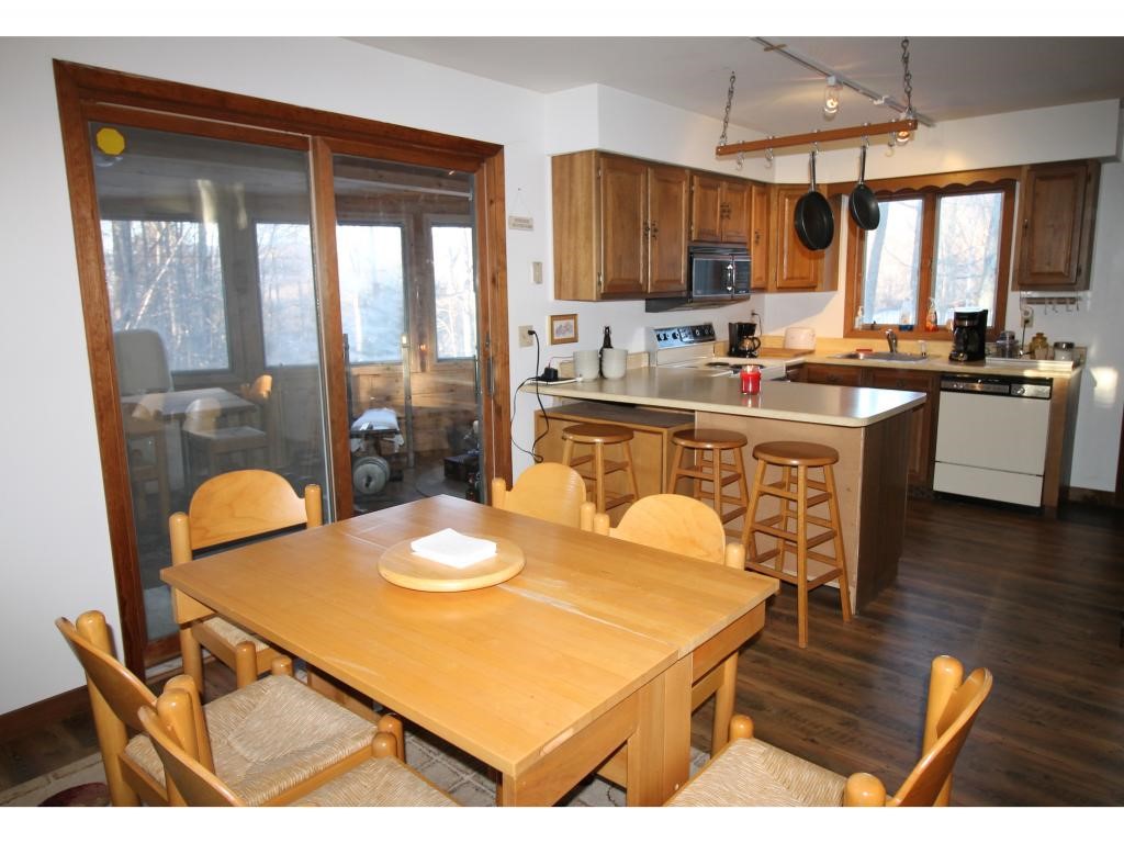 884 Dean Hill Road Killington, VT 05751 - Photo 10 of 31 Gallery Image 10
