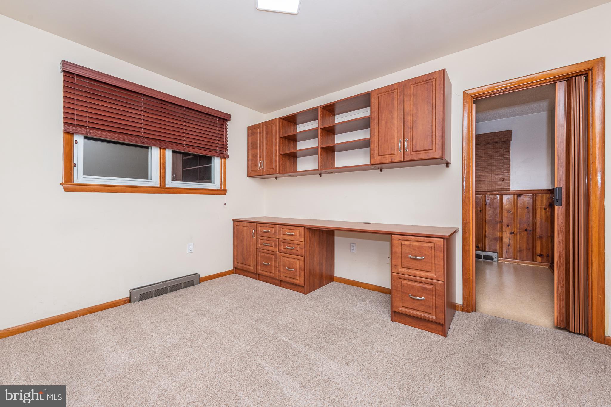 3146 Jeffrey Road Windsor Mill, MD 21244 - Photo 11 of 37