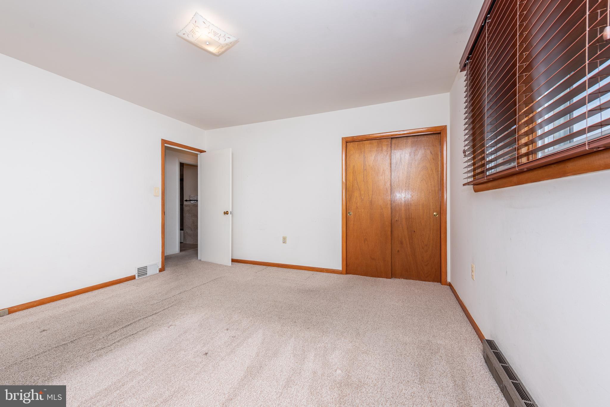 3146 Jeffrey Road Windsor Mill, MD 21244 - Photo 16 of 37