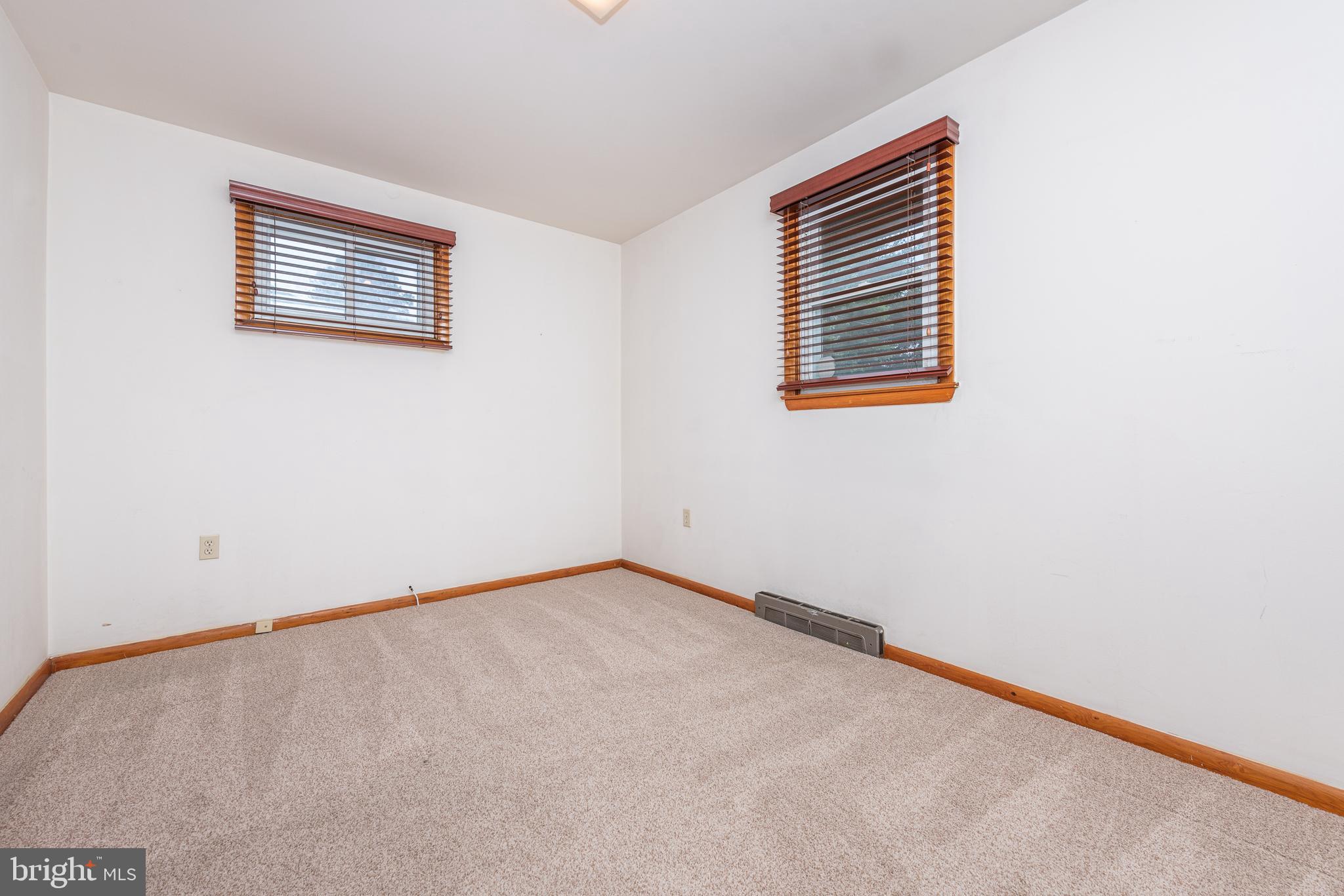 3146 Jeffrey Road Windsor Mill, MD 21244 - Photo 17 of 37