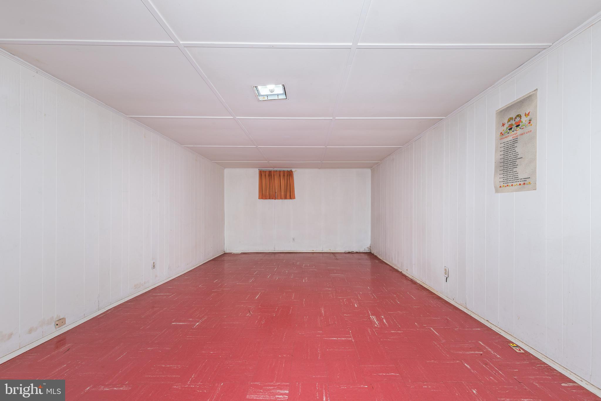 3146 Jeffrey Road Windsor Mill, MD 21244 - Photo 20 of 37