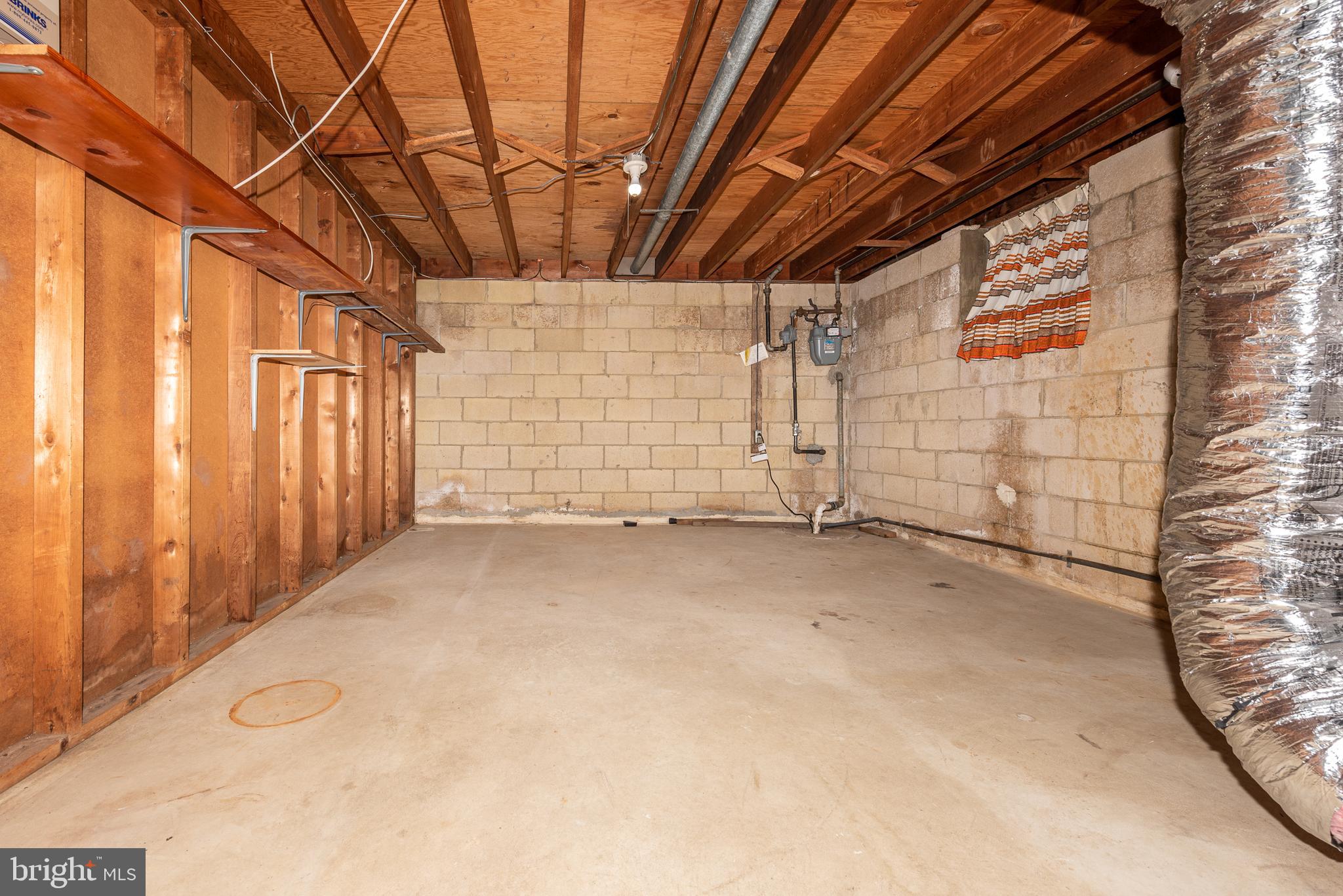 3146 Jeffrey Road Windsor Mill, MD 21244 - Photo 24 of 37