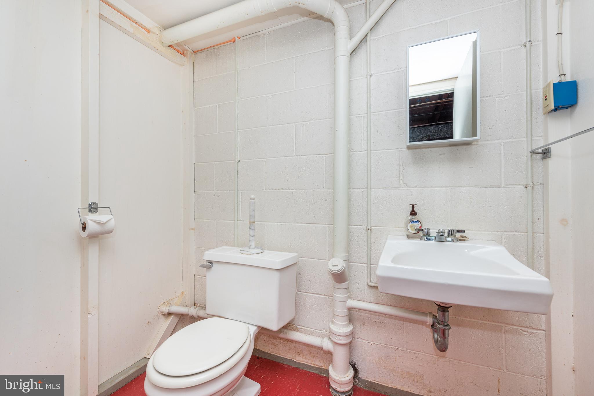 3146 Jeffrey Road Windsor Mill, MD 21244 - Photo 25 of 37