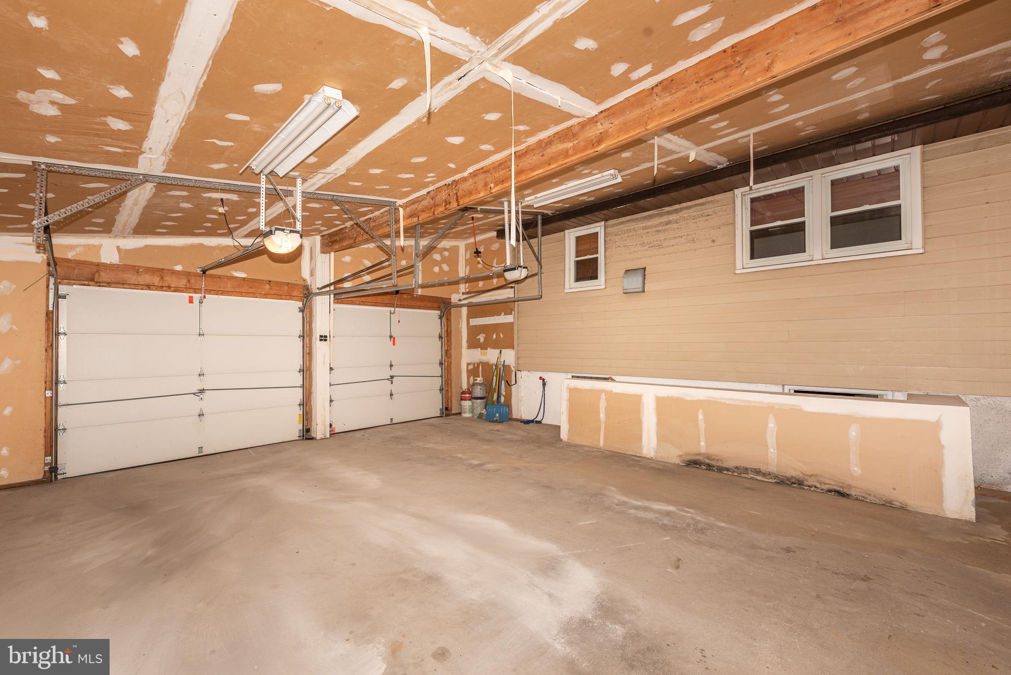 3146 Jeffrey Road Windsor Mill, MD 21244 - Photo 27 of 37